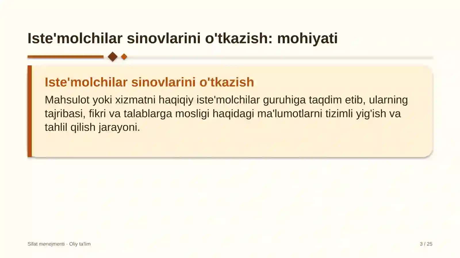 sun'iy yo'ldosh aloqasida iste'molchilar sinovlarini o'tkazish 4780 3
