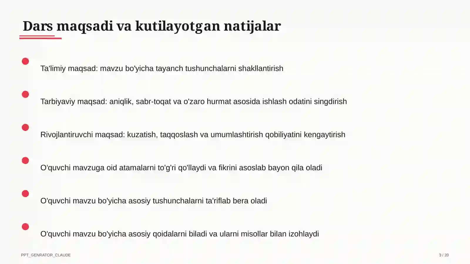 Xotira va qadrlash kuni (9-may) 3