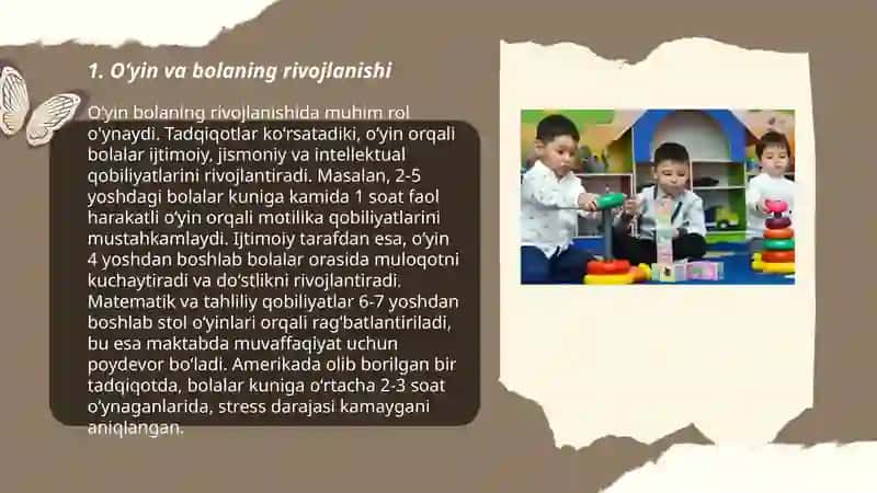 3MT-24S guruhi talabasi 3