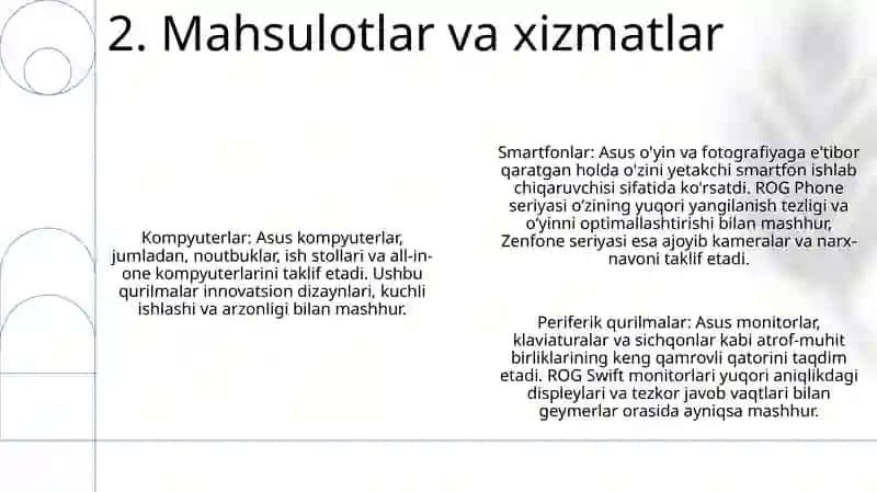 Asus 3