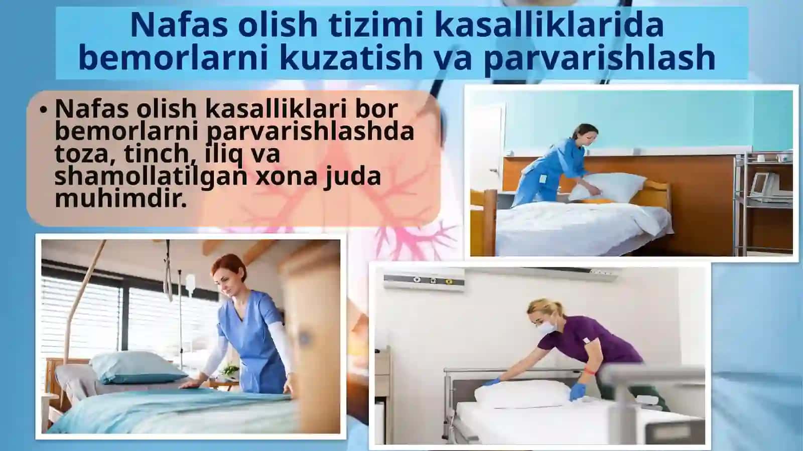nafas olish tizimitaqdimot 3