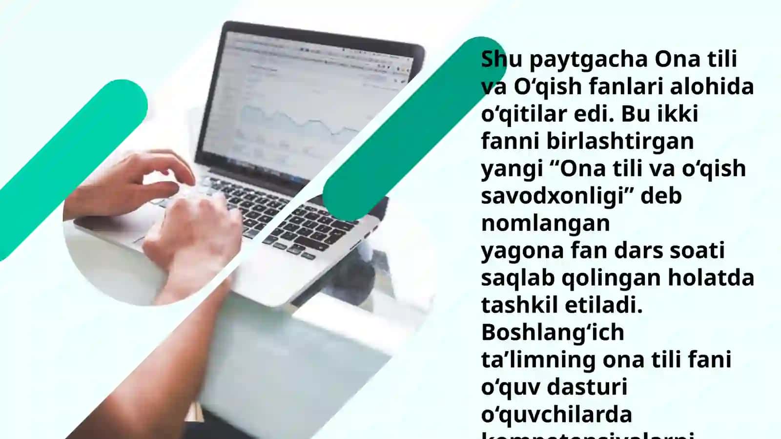 Boshlang‘ich sinflarga Fonetika bo‘limini o‘rgatishning samarali usullari 3
