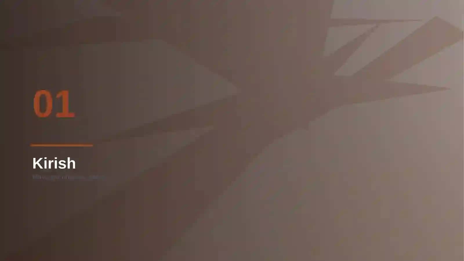 Liderlik — 2026 trendlari 3