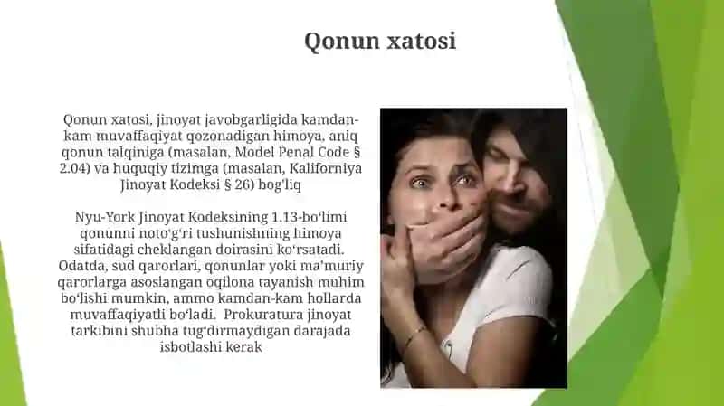 Jinoyatjavobgarliktushunchasi 3