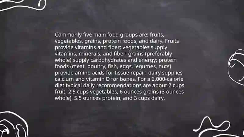Food 3