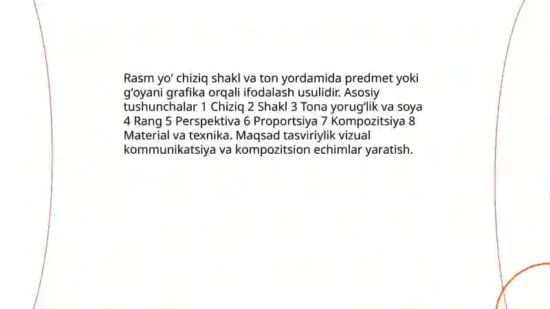 Ruxshona Mirzoxidova korporativ moliya taqdimoti 3