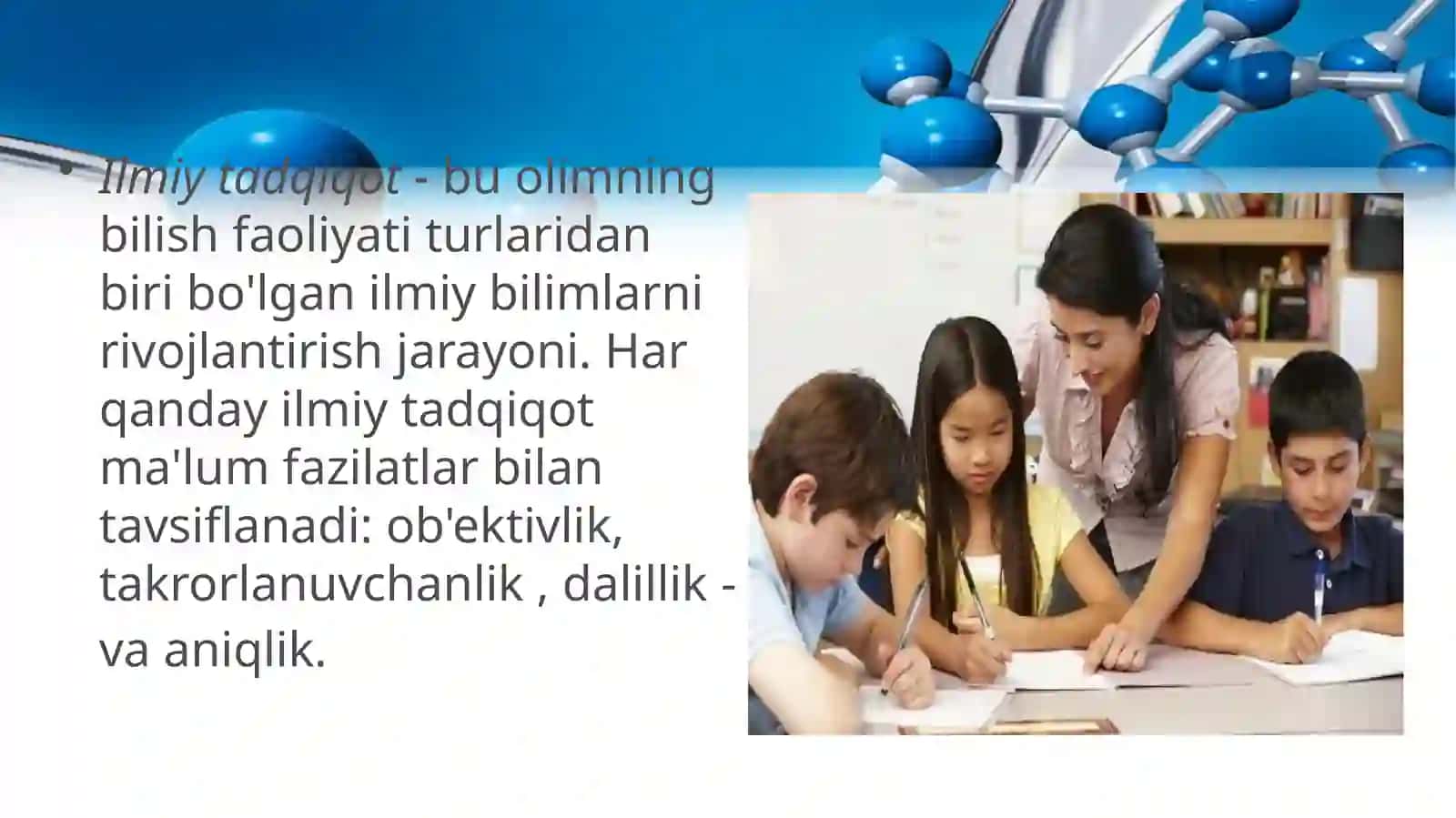 Ijtimoiypedagogiktadqiqotlar 3