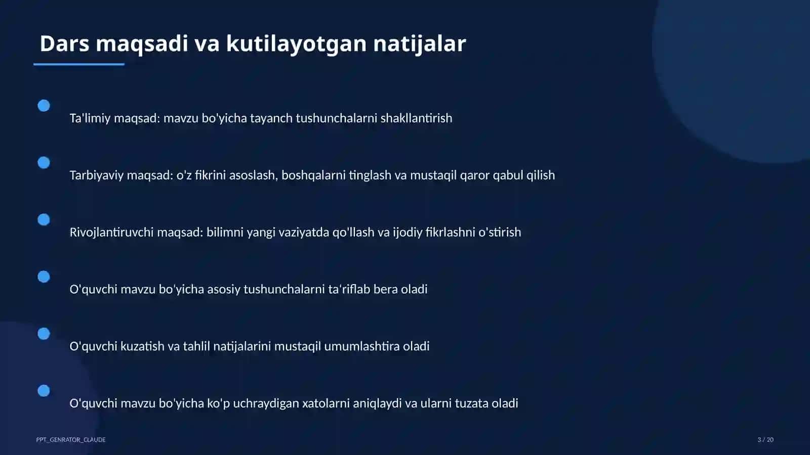 Sun'iy intellekt va akademik halollik: o'quvchilarga chatbotlardan to'g'ri foydalanishni o'rgatish 3