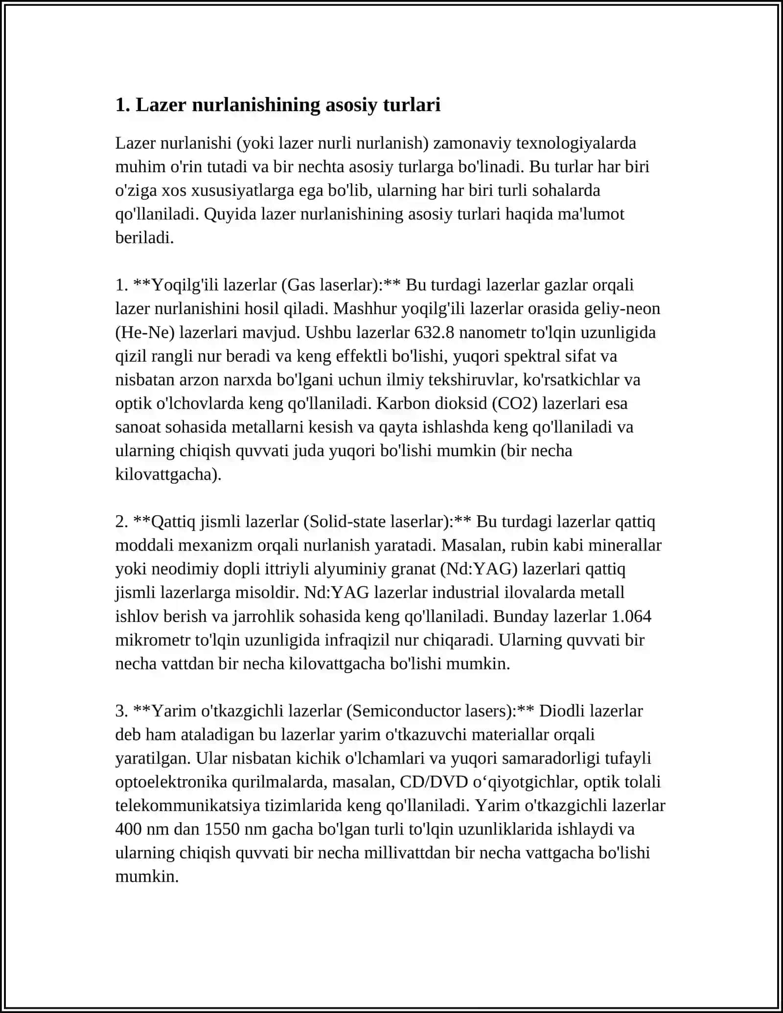 LAZER NURLANISHI 3