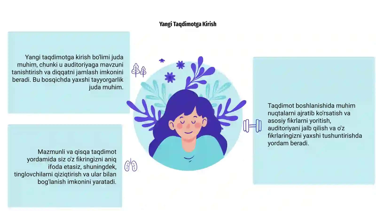 Yangi Taqdimot 3