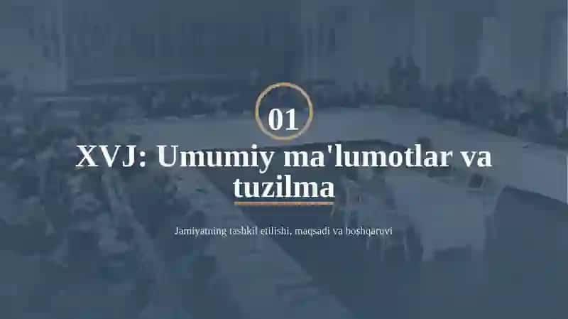 Xalqaro valyuta jamgʻarmasining faoliyati haqida 25 betdan iborat ajoyib uslubda qilingan taqdimot. javob beraman hech bir bot yoki sayt bunday qilib bera olmaydi. olganingizga achinmaysiz 3