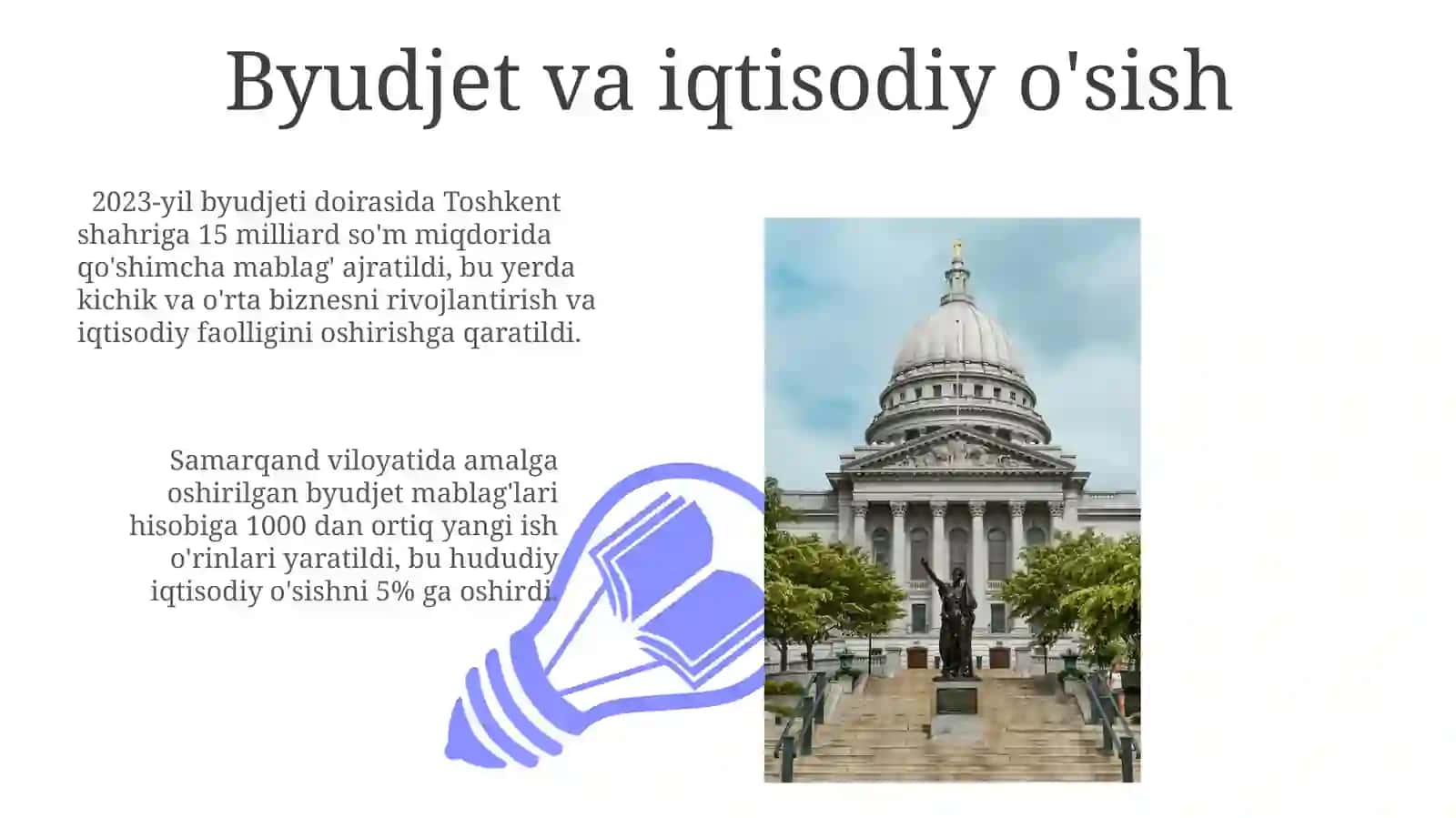 Davlatbyudjetivauningahamiyati 3