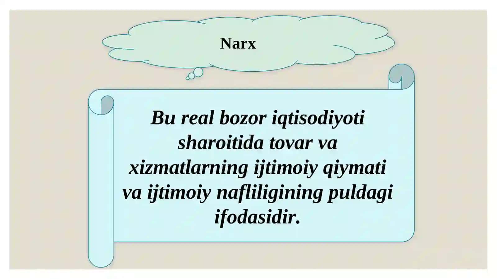 9-ma’ruza (9-mashg’ulot) 3
