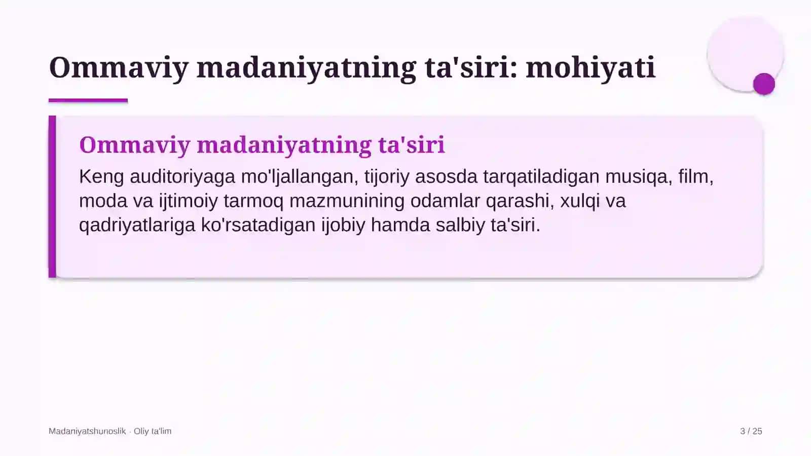 parfyumeriya kosmetika sanoatida ommaviy madaniyatning ta'siri 8905 3