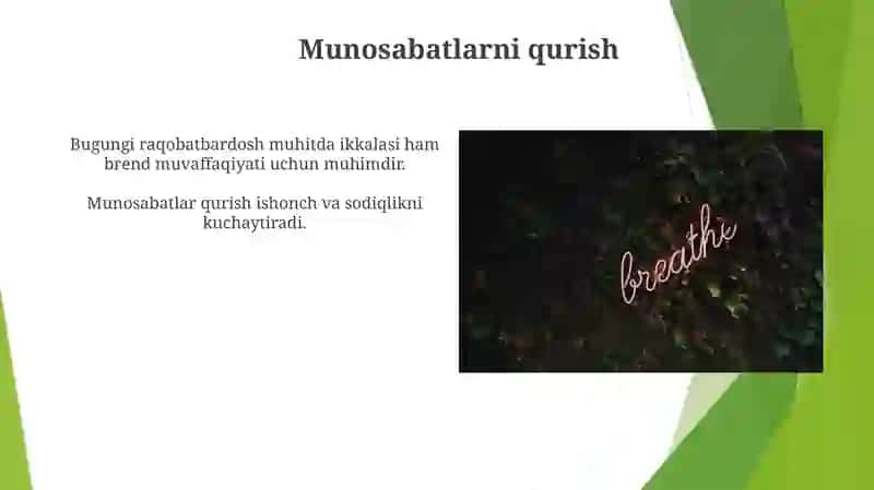 Axborotkoʼngilocharkontentiningahamiyati 3