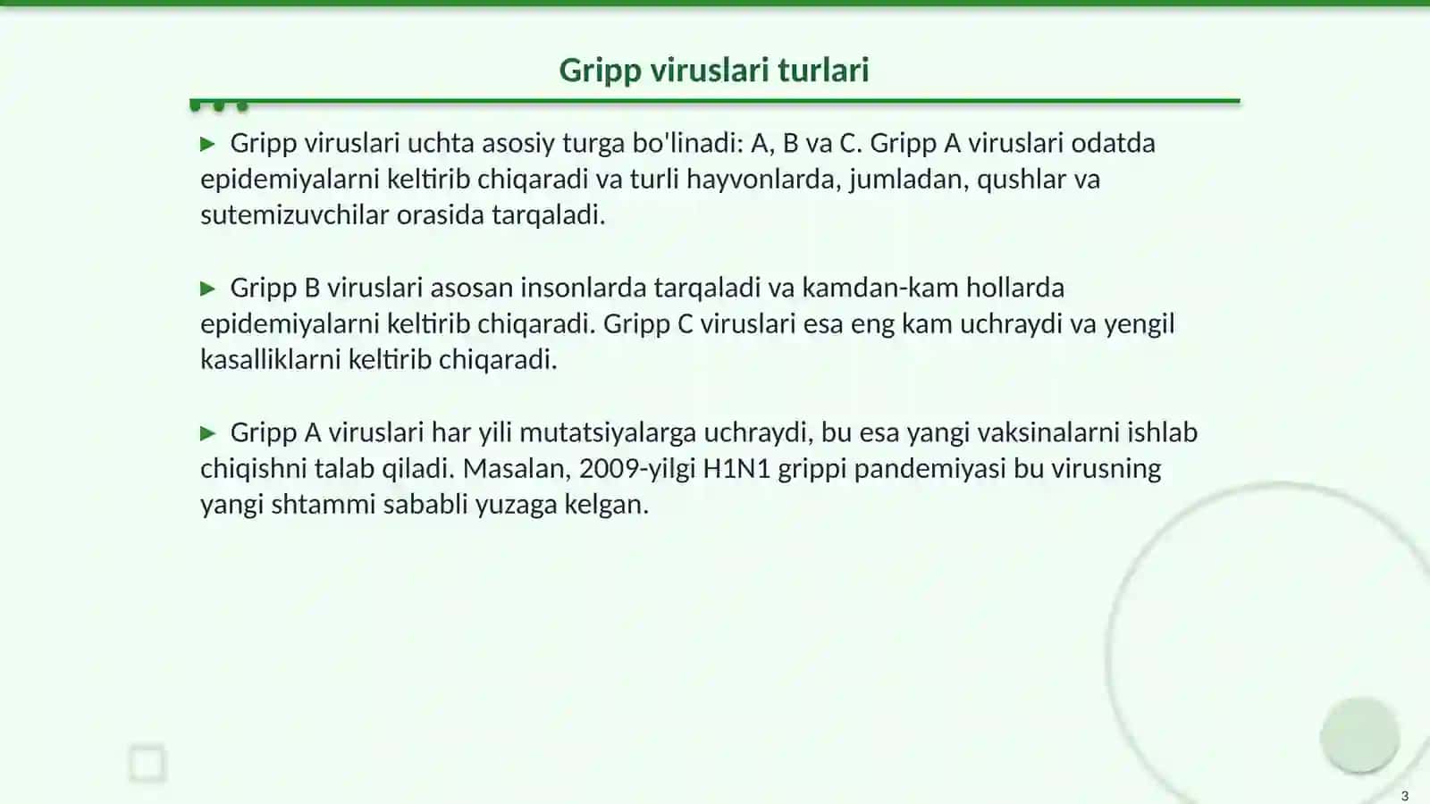 Gripp 3