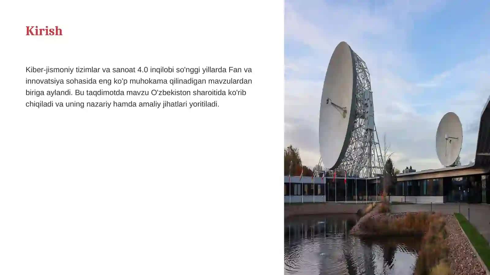 Kiber-jismoniy tizimlar va sanoat 4.0 inqilobi 3