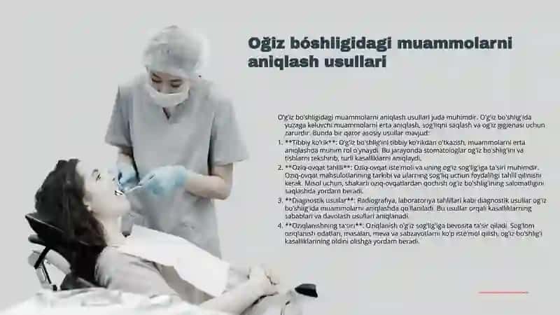 Og’izbóshlig’inipraflakttekshirishusullari 3