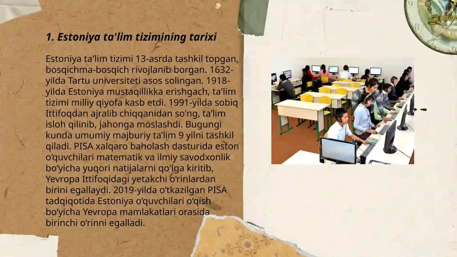 Estoniya talim tizimi 3