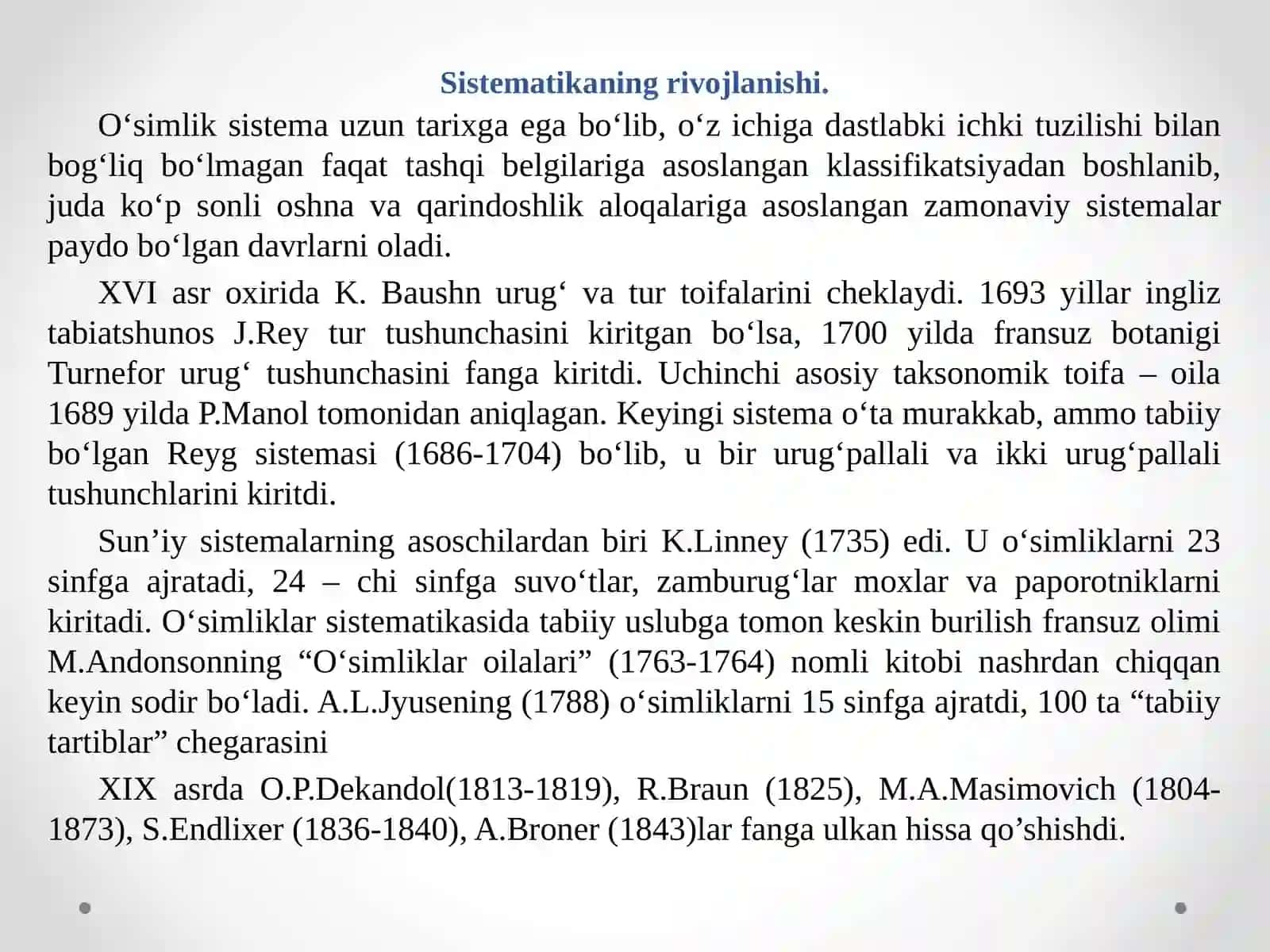 Algologiya(suvo’tlarto’g’ridaumumiyma’lumot) 3