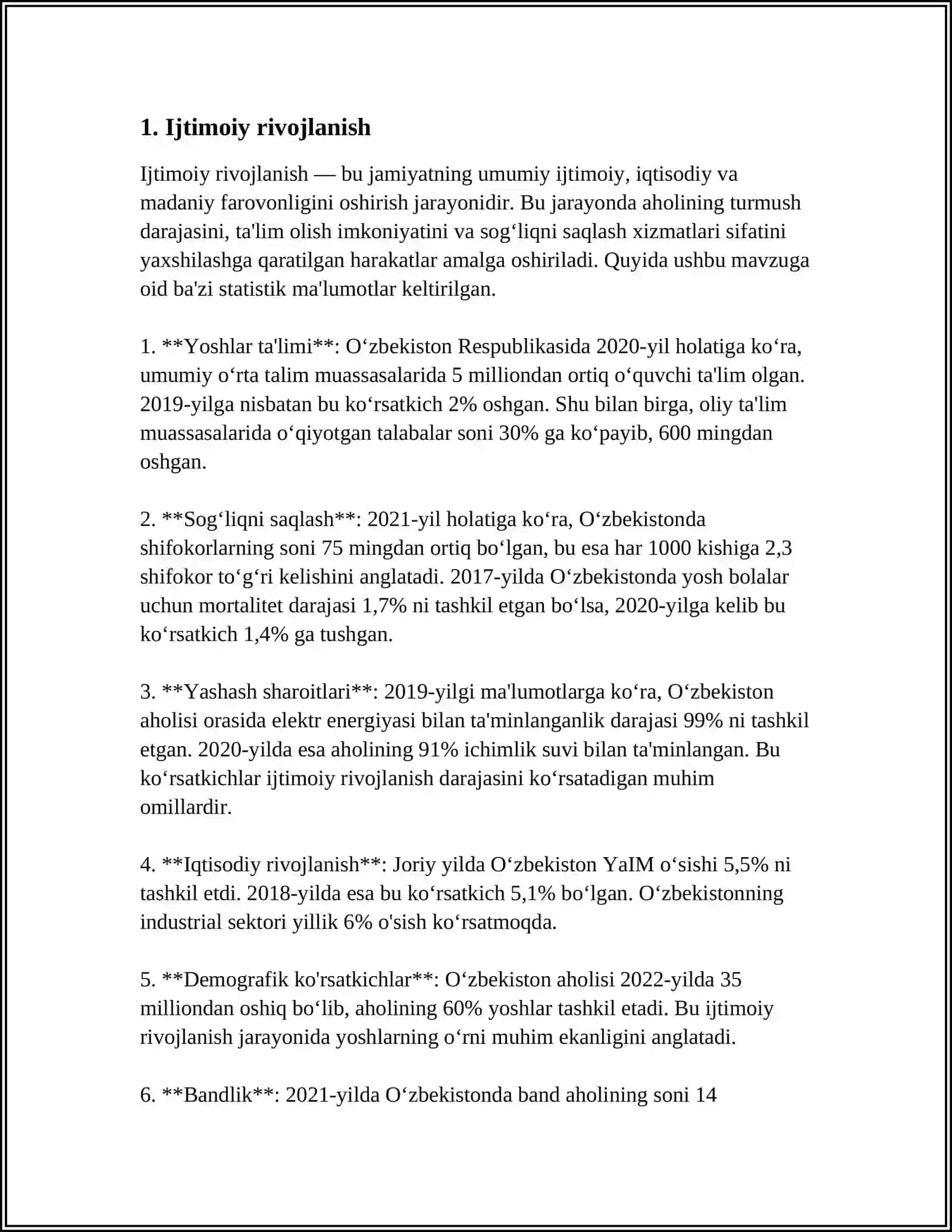 OLIY MAJLISGA MUROJAATNOMASI 3