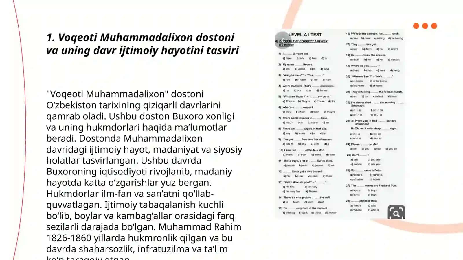 Voqeoti Muhammadalixon 3