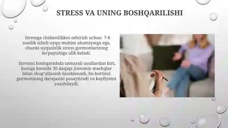Kattalar psixologiyasi 3