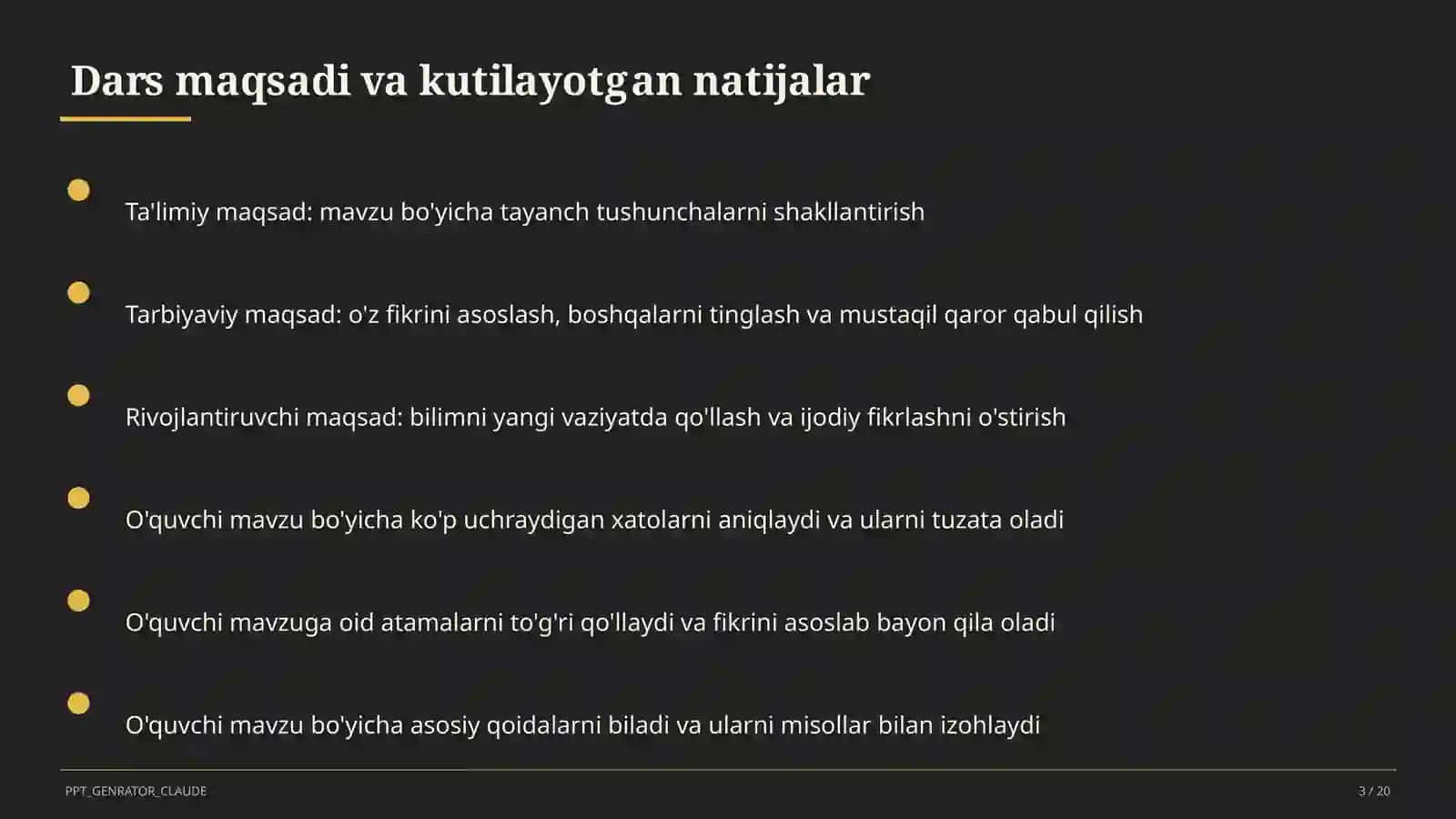 Interaktiv doska (smart doska) 3