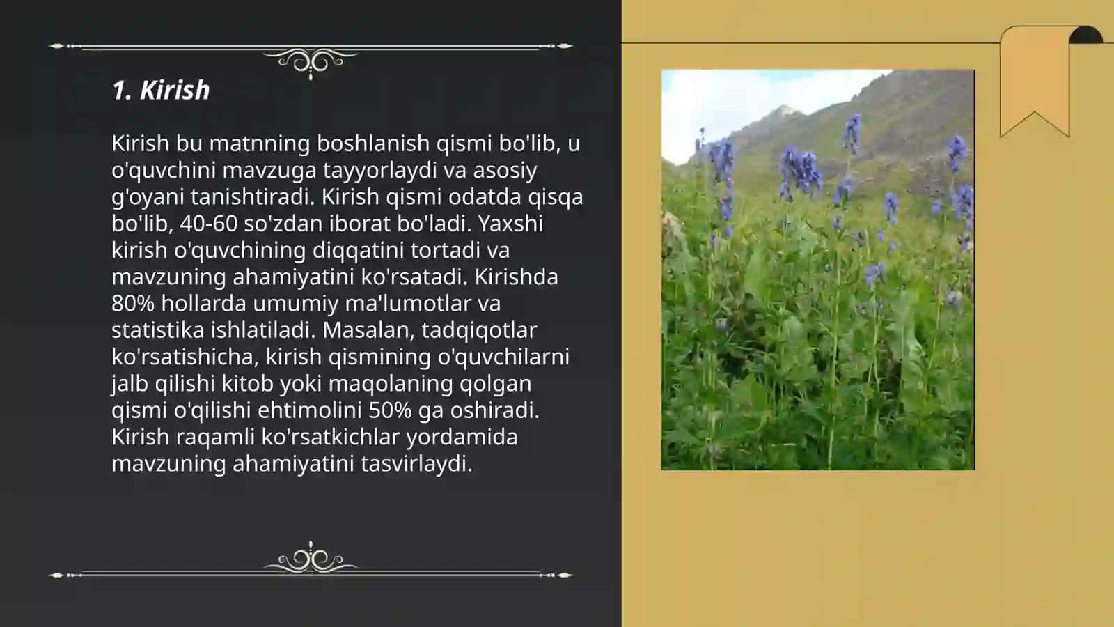 Oʻzbekiston respublikasining "Qizil kitob"i 3