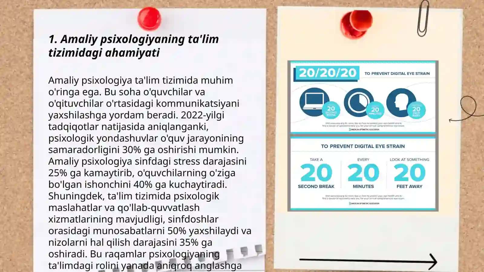 Amaliy psixologiyani ta'lim tizimida rivojlanishi 3