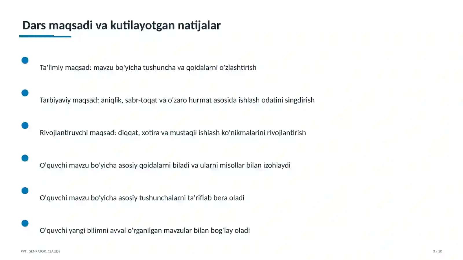 Sinkveyn metodi orqali ijodiy fikrlash 3