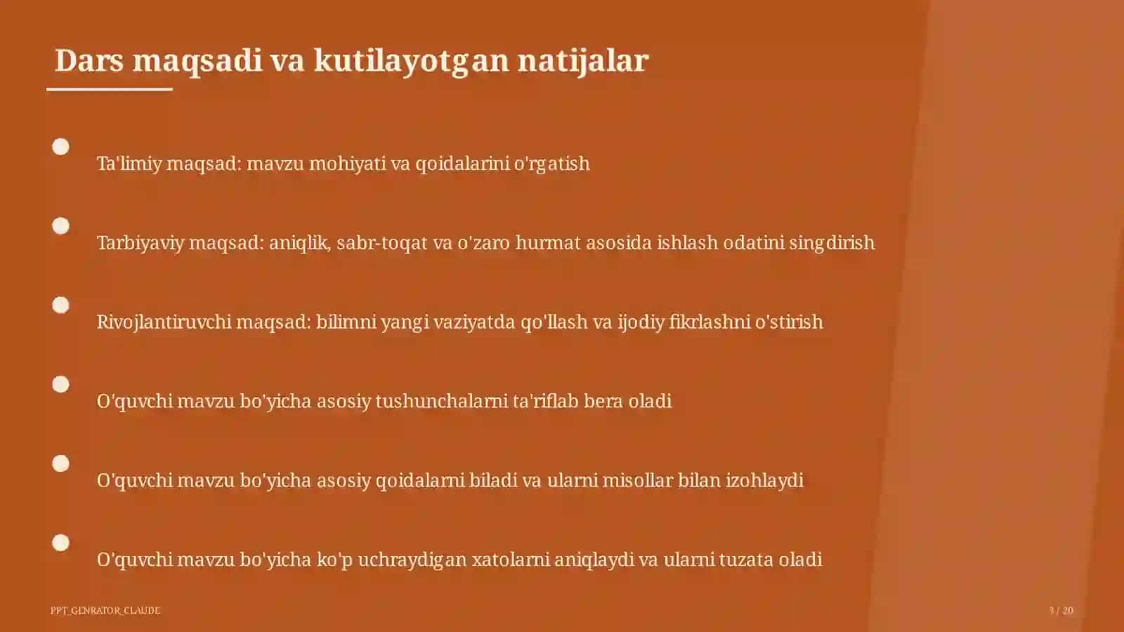 8-mart: Xalqaro xotin-qizlar kuni 3