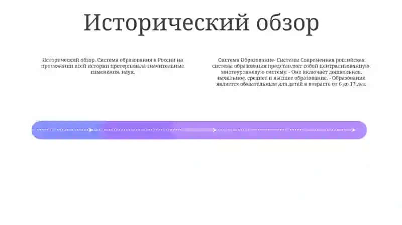 Система Образование Системы 3