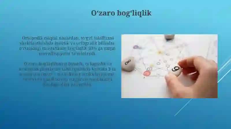 Fonetika-Ortoepiya-Orfografiya Kompleks Tahlili 3