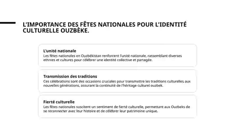 Les fktes nationales en Ouzbeykistan 3