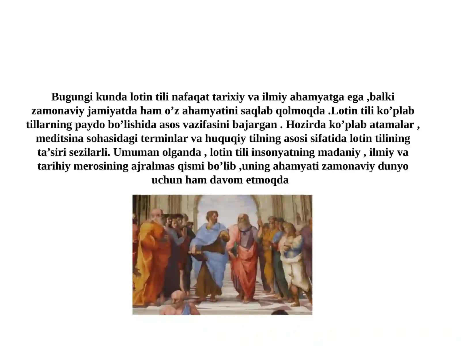 LOTIN TILI VA TERMINOLOGIYA 3