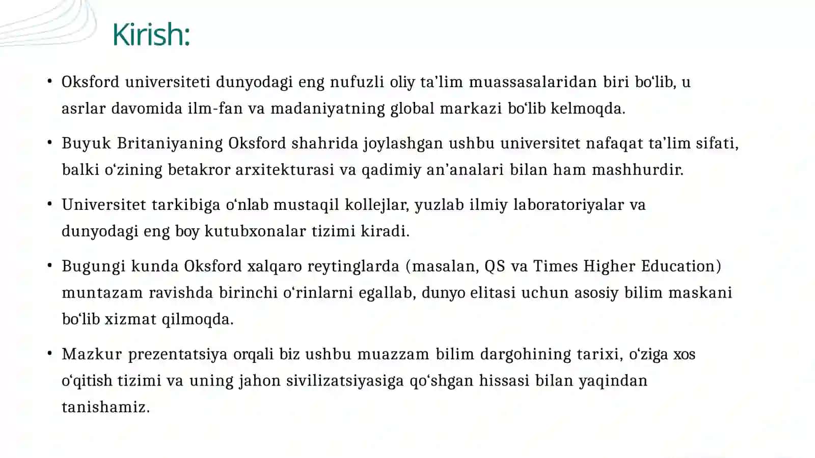 Oksford universiteti 3
