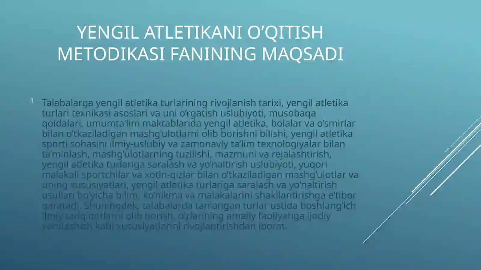 To’siqlarosha (Stipl-chez)yugurishtexnikasiasoslari 3