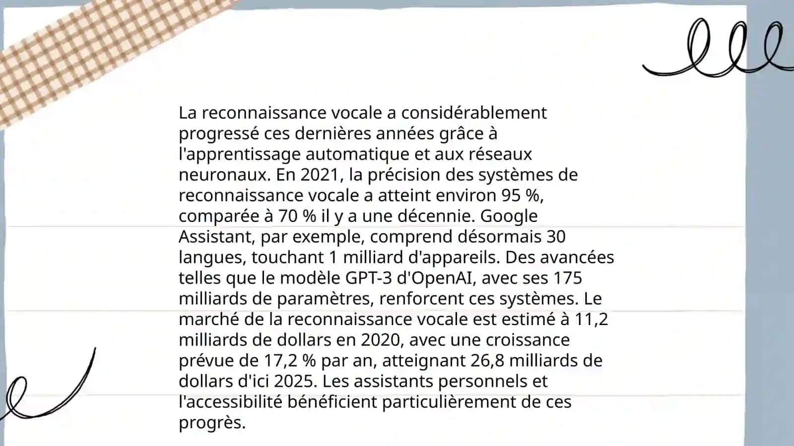 Teknologiyalar va t‘ercümanlar 3