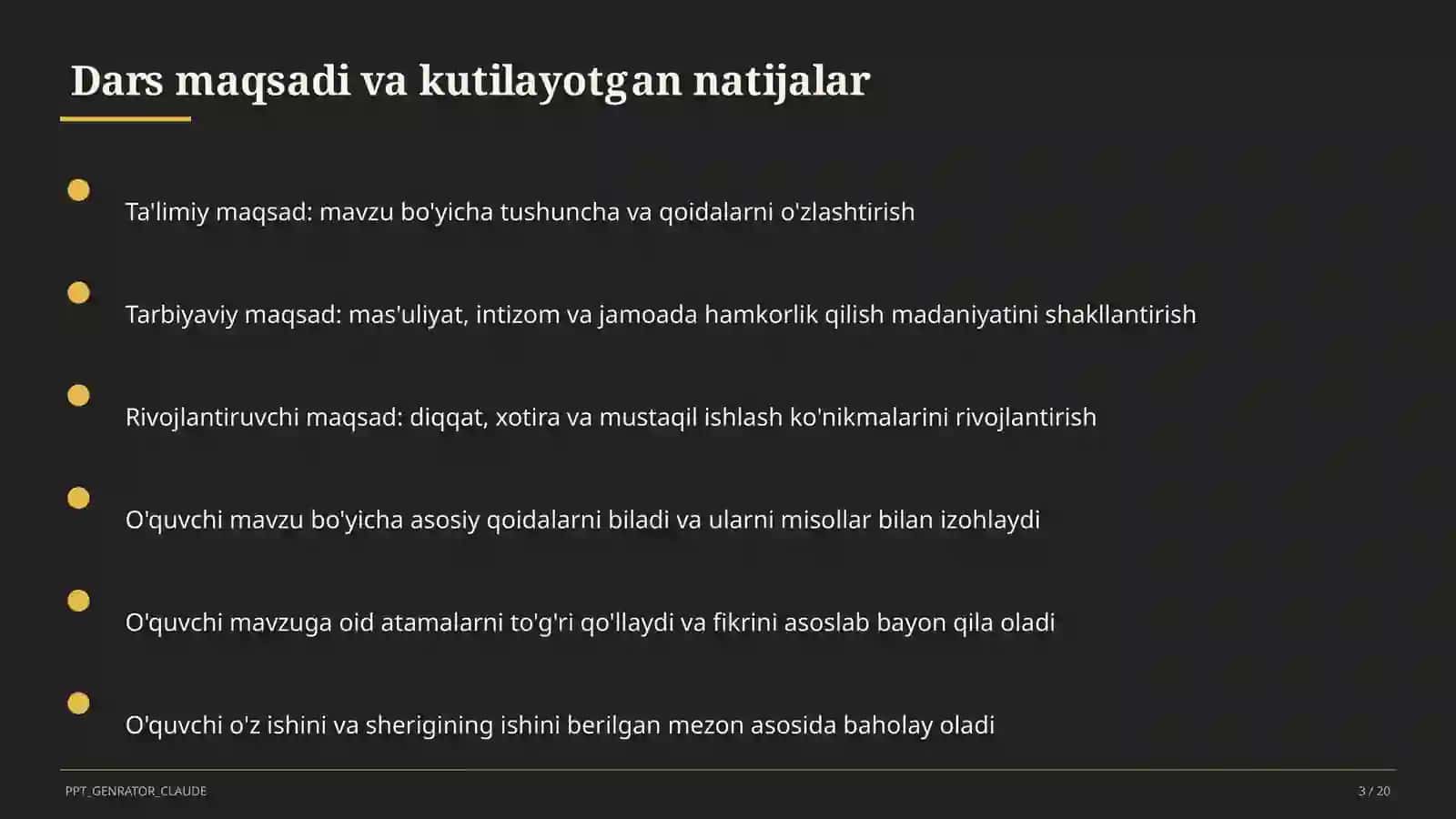 Inklyuziv ta'lim: har bir bola uchun imkoniyat 3