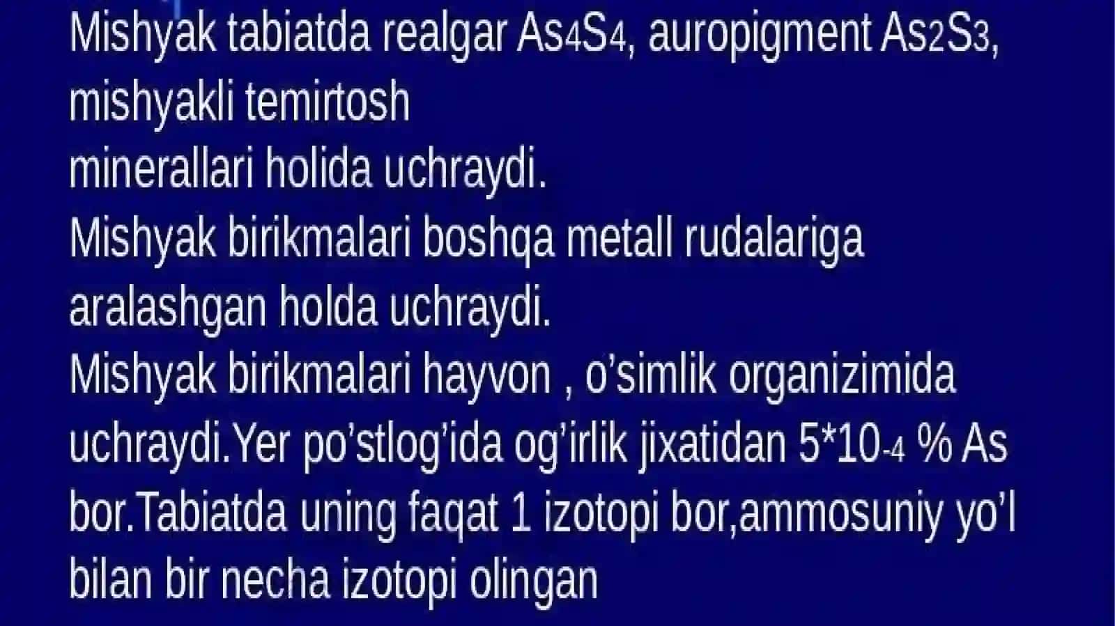 MISHYAK.SURMA VISMUT 3