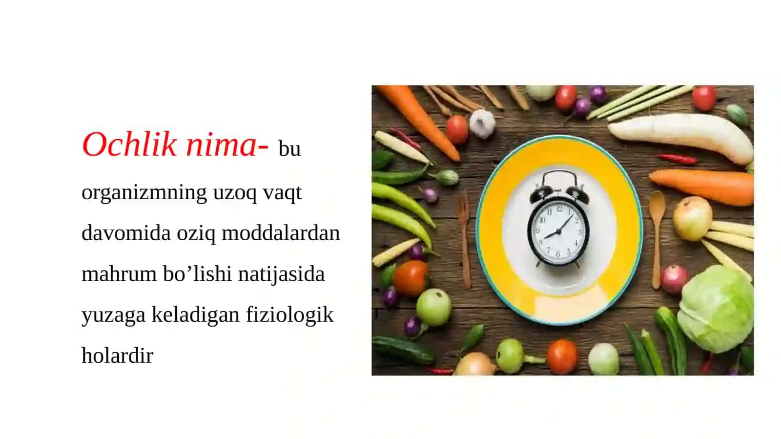 ToshkentDavlatTibbiyotUniversitetiNormalvapatologikfiziologiyakafedrasi 3
