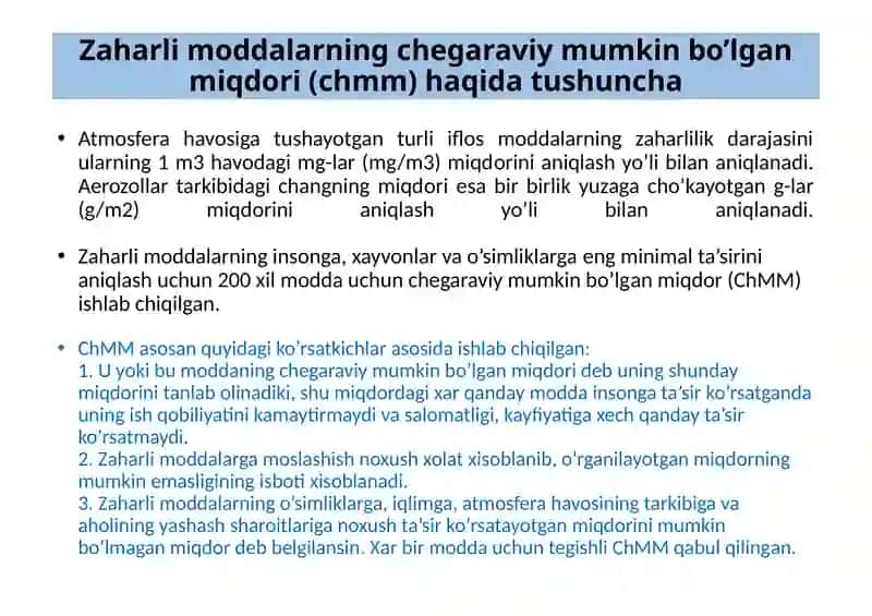 Oziq-ovqat texnologiyasi 3