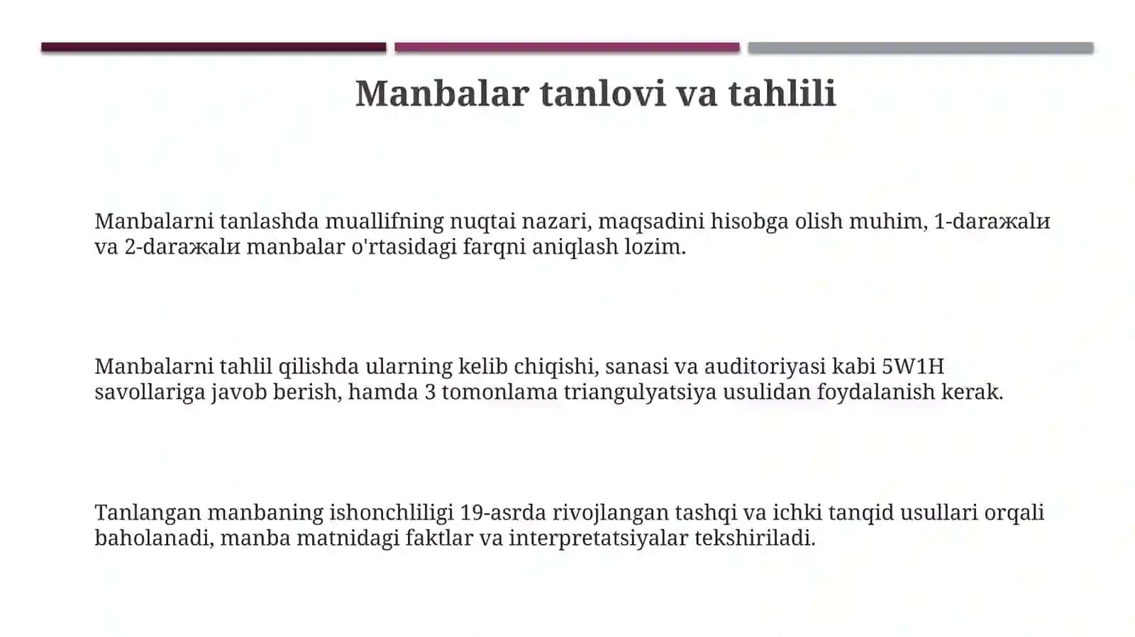 Tarixiytadqiqotusullari 3
