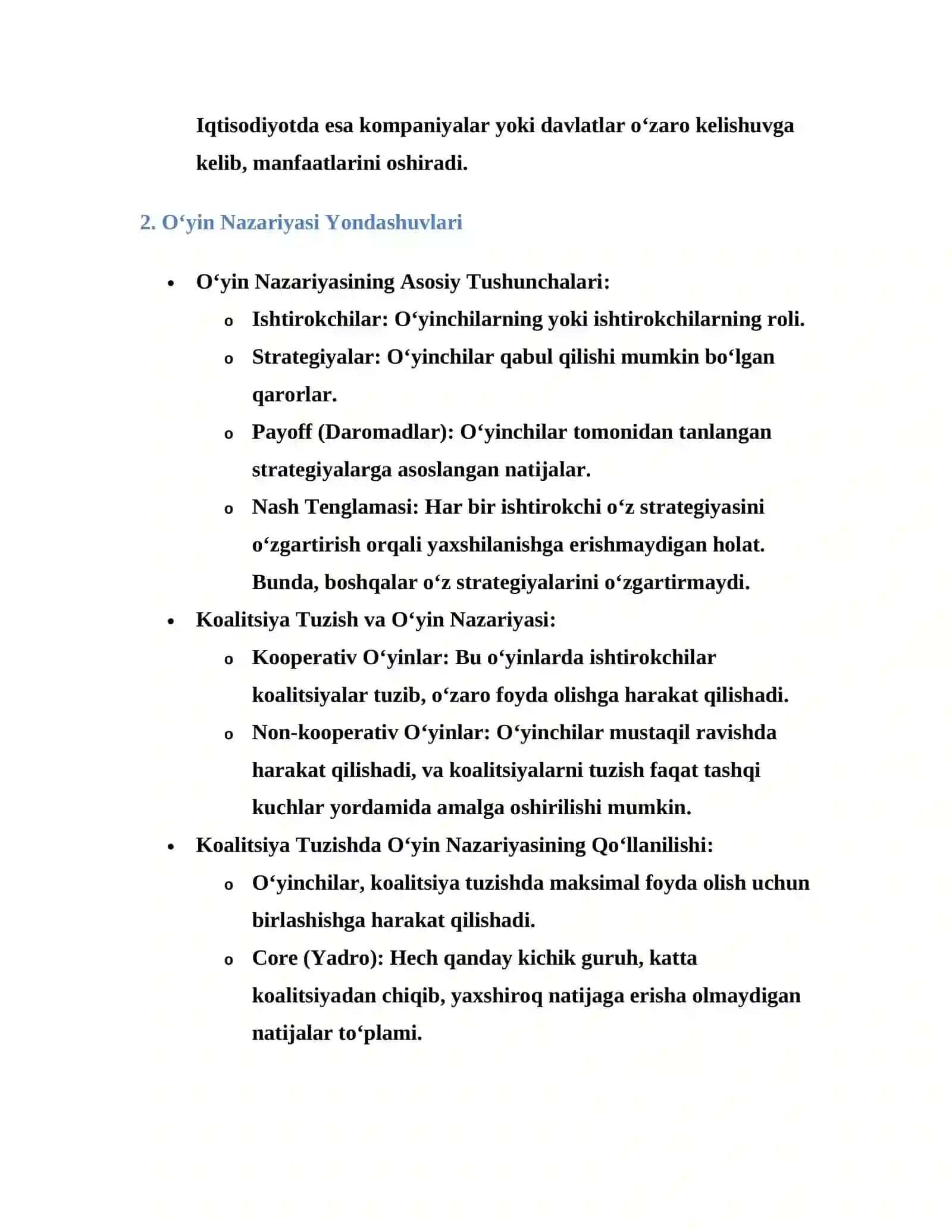 Koalitsiya Tuzish 3