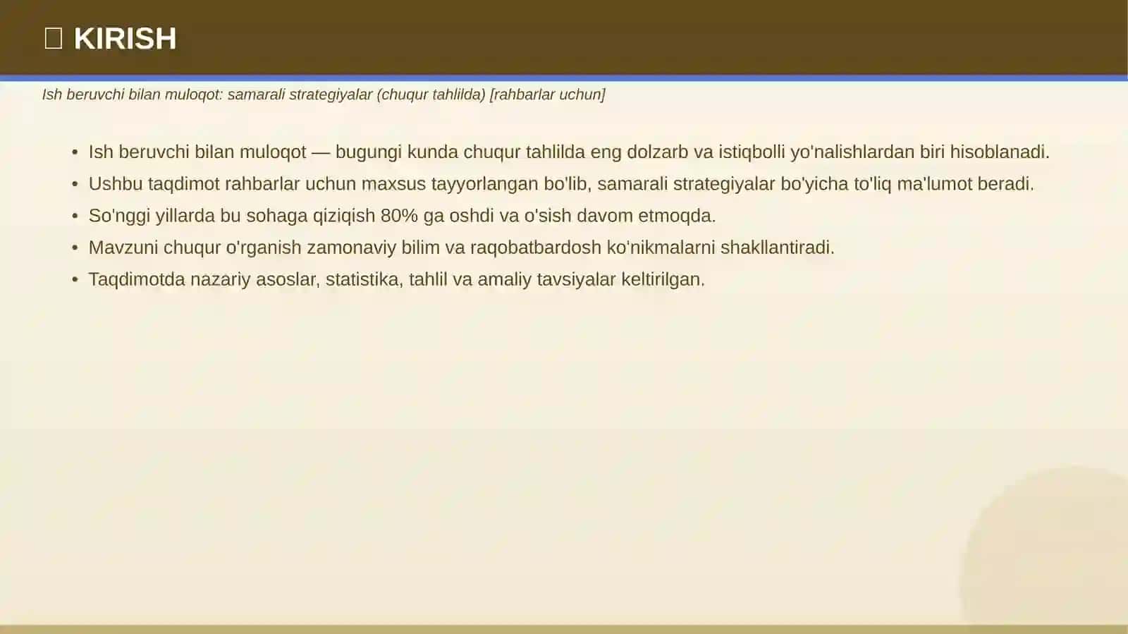 TAQDIMOT № 387 358 3