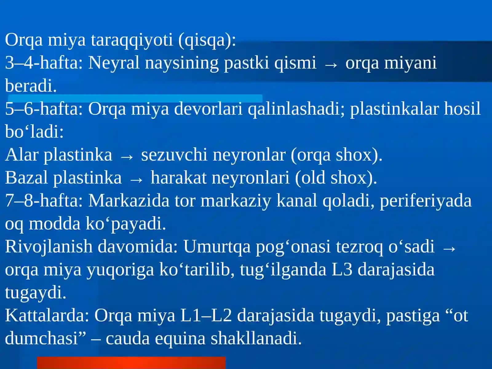 Оркамиятараккиёти 3