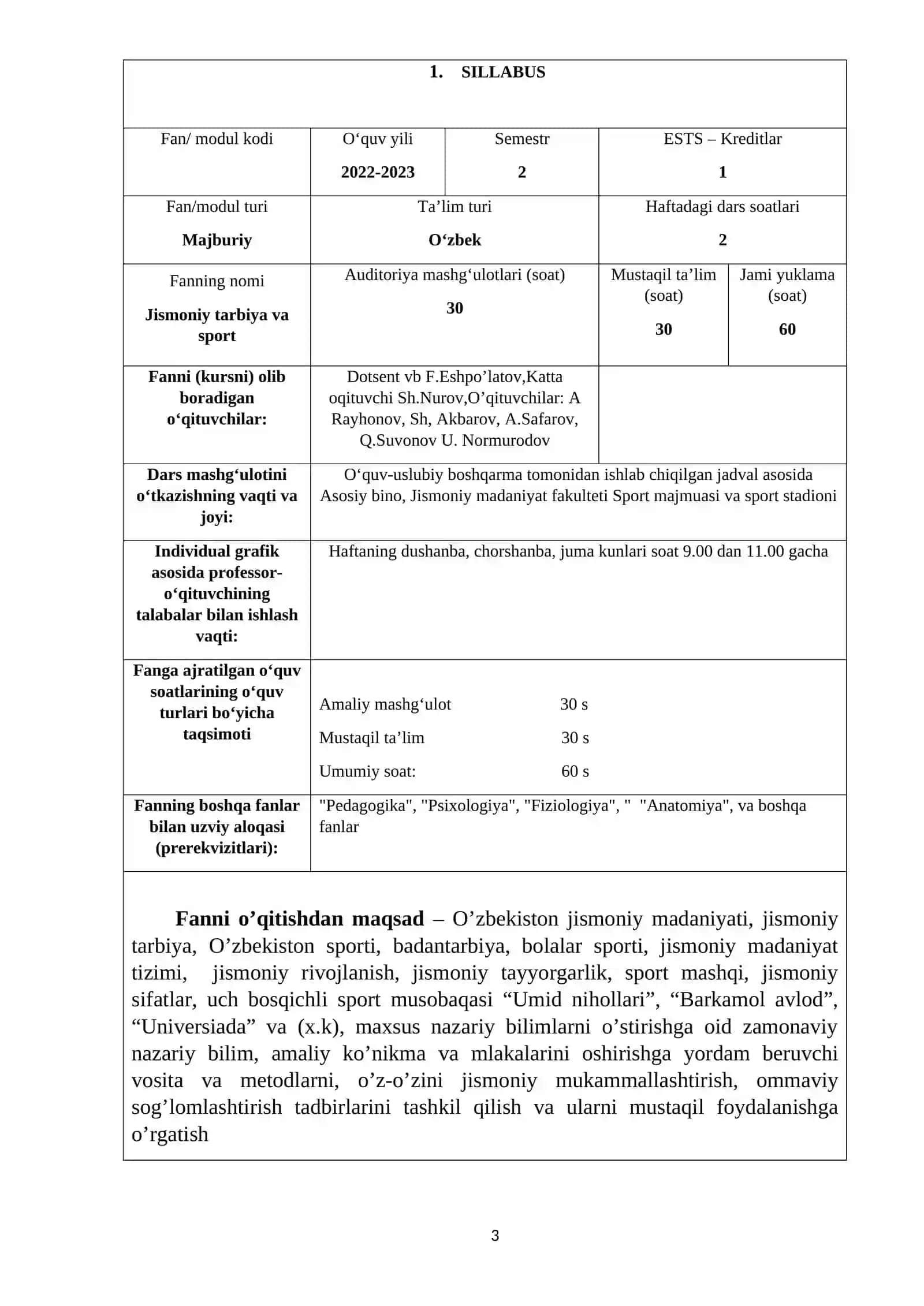Jismoniy tarbiya va sport 3