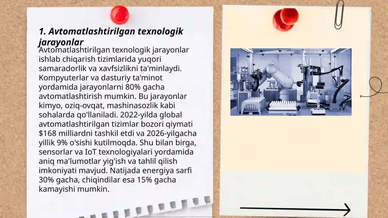 Avtomatlashtirilgan tizimlar.Avtomatlashtirilgan loyihalash tizimlari 3