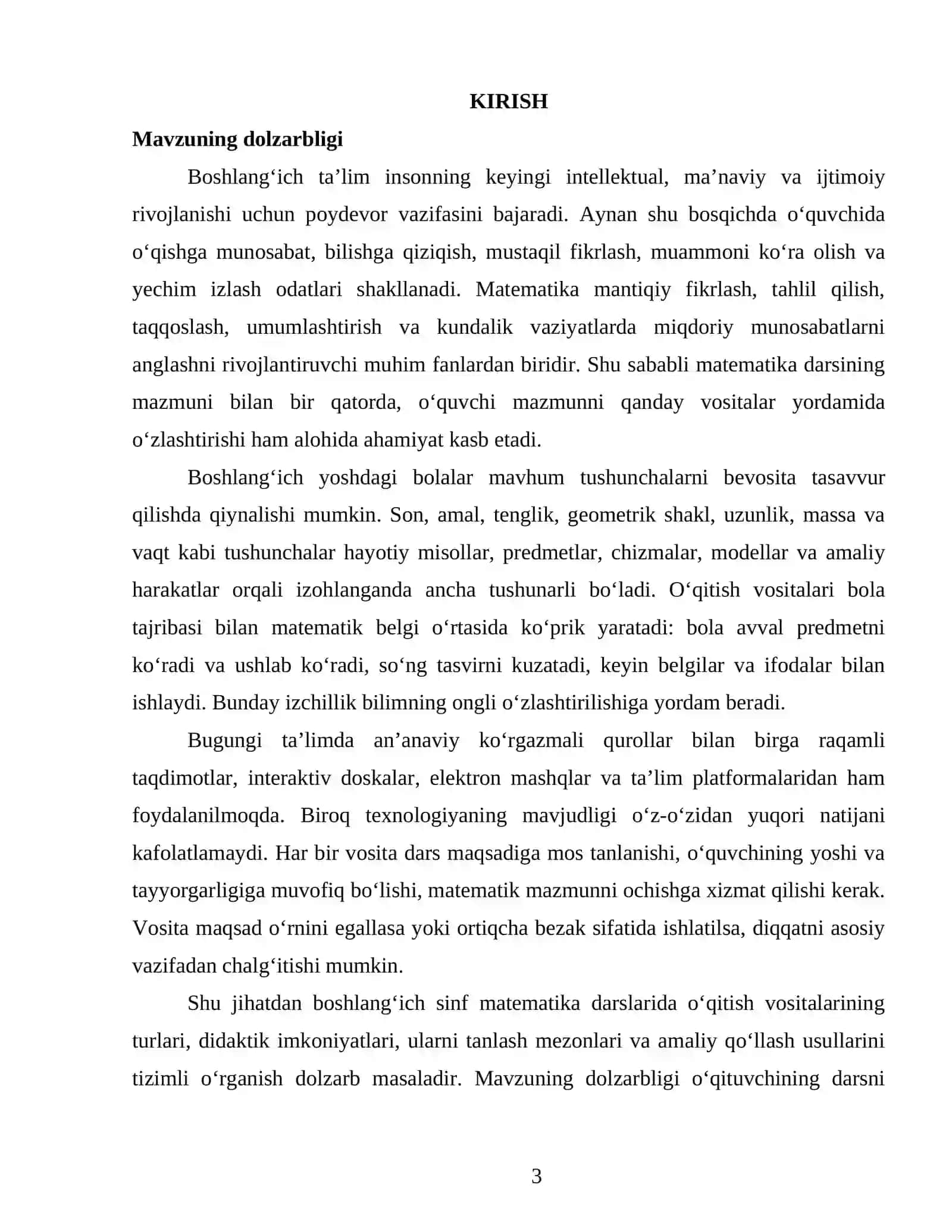 Boshlangich_sinf_matematika_oqitish_vositalari 3